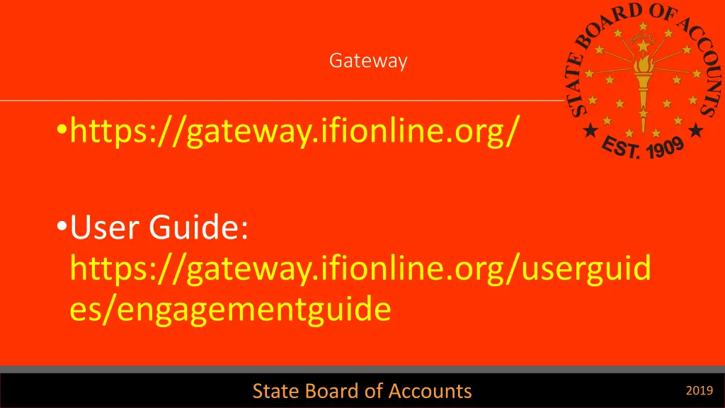 gateway 2