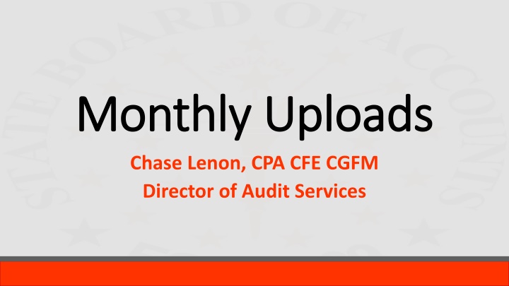 monthly uploads monthly uploads chase lenon