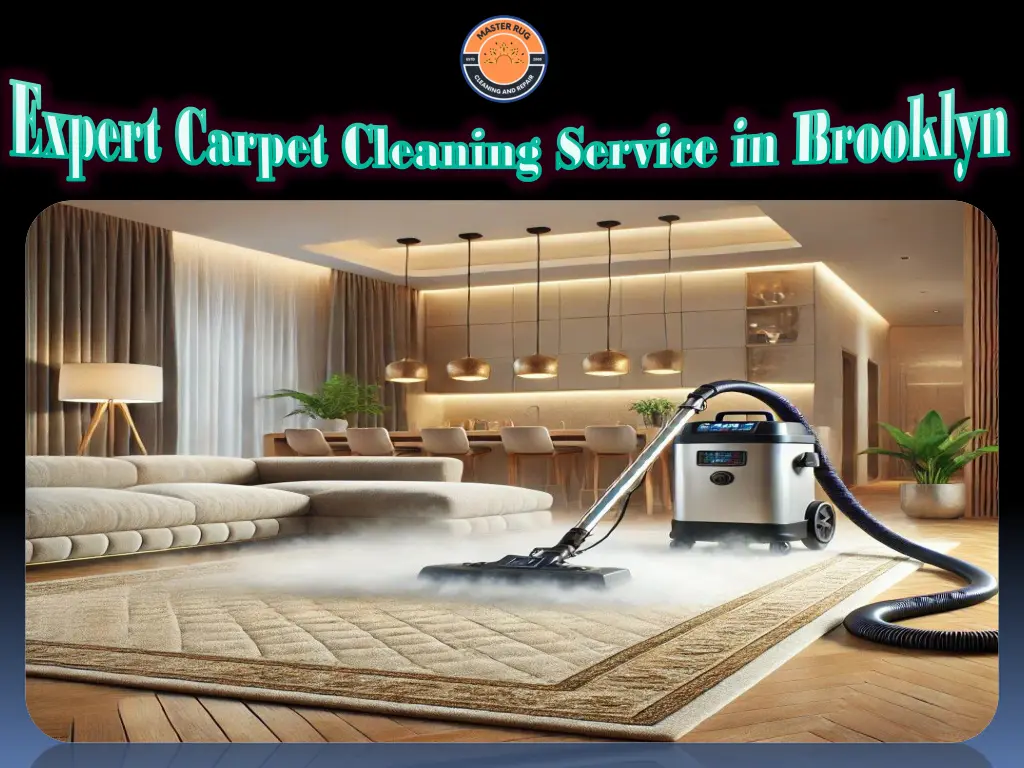 expert carpet cleaning service in brooklyn expert 1