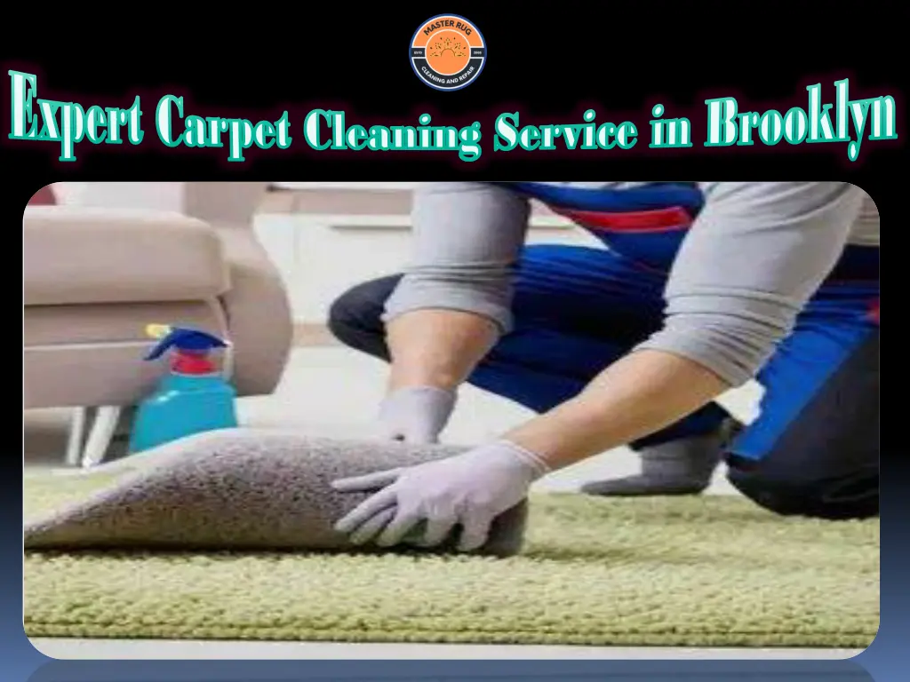 expert carpet cleaning service in brooklyn expert 2