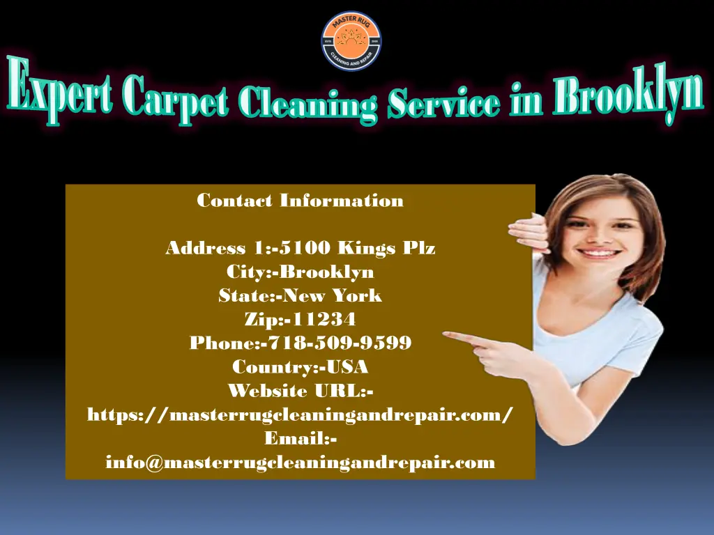 expert carpet cleaning service in brooklyn expert 4
