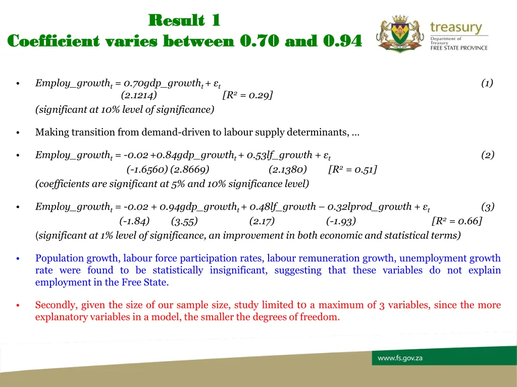 result 1 result 1