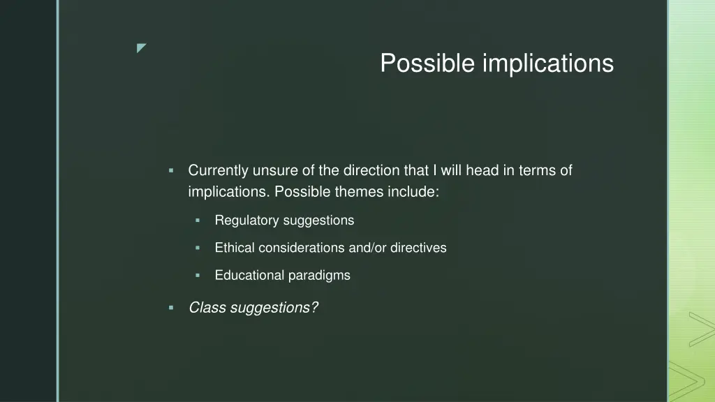slide13