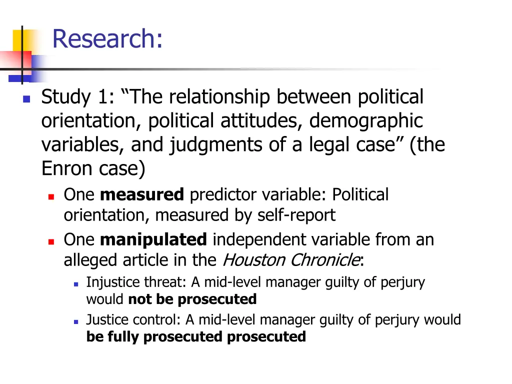 research 3