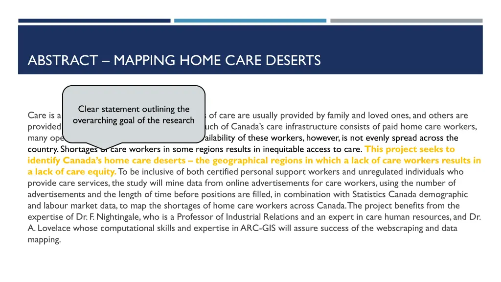 abstract mapping home care deserts 1