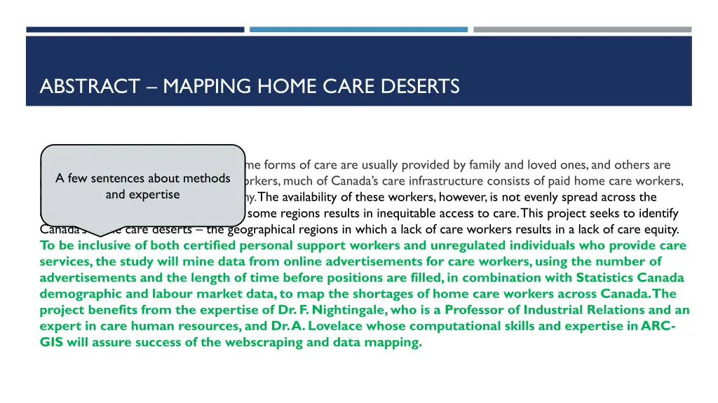 abstract mapping home care deserts 2