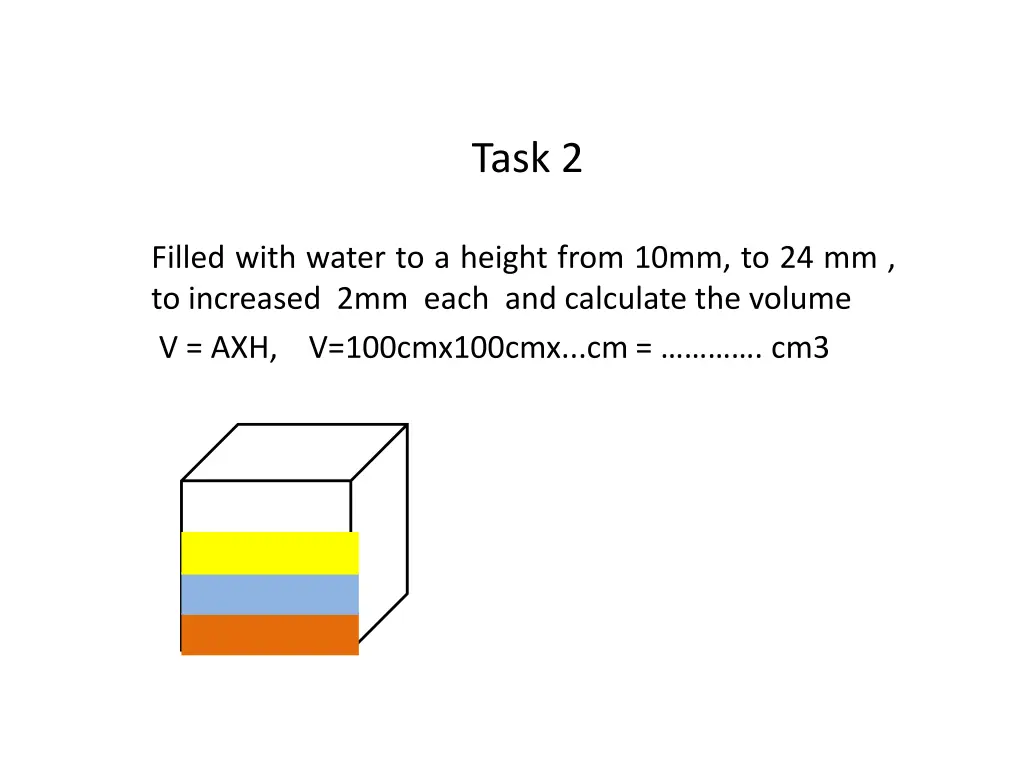 task 2
