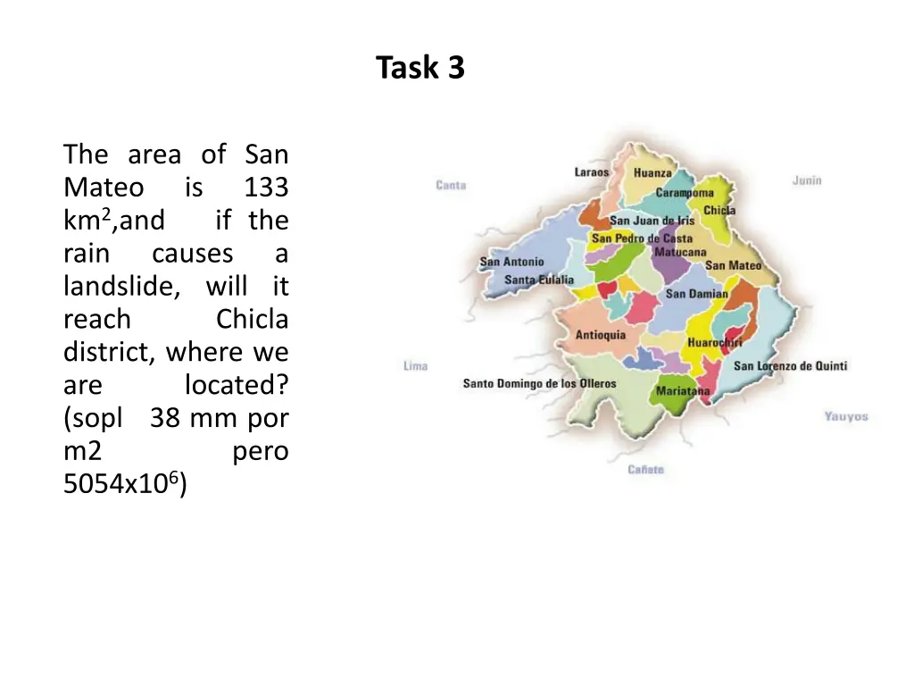 task 3 1