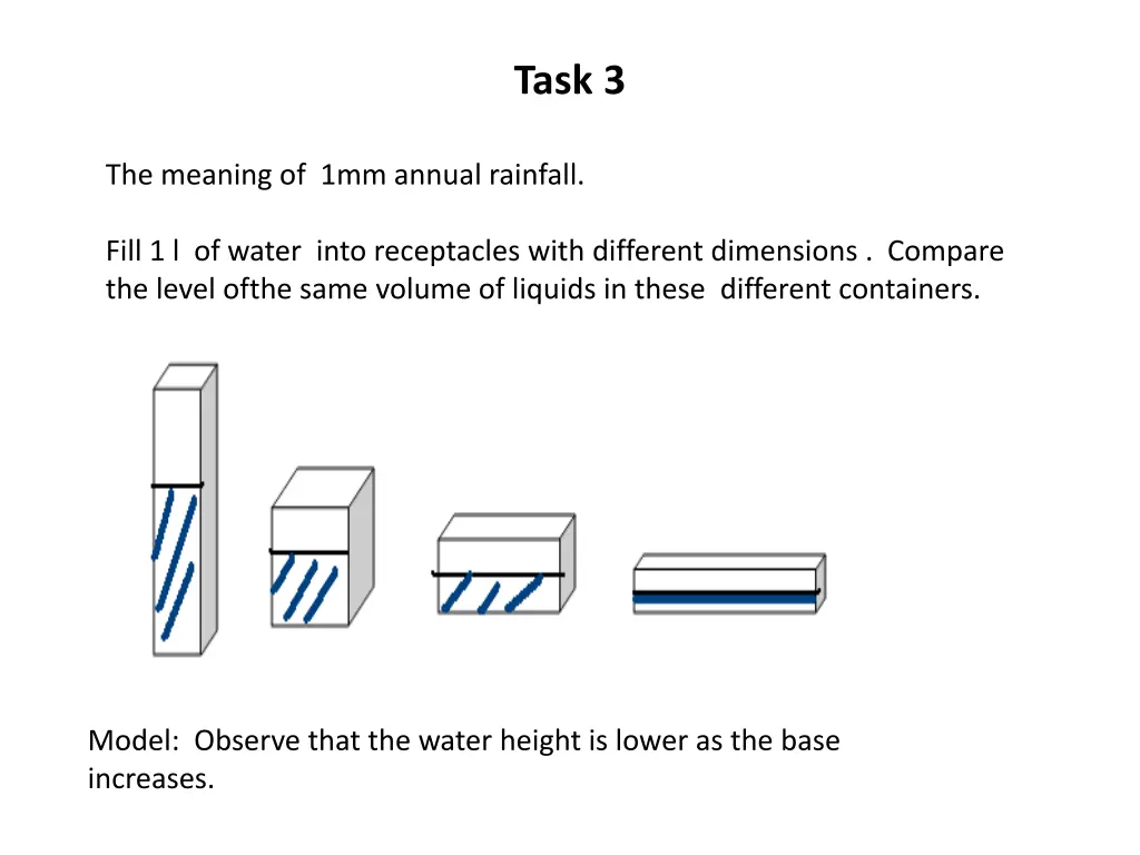 task 3
