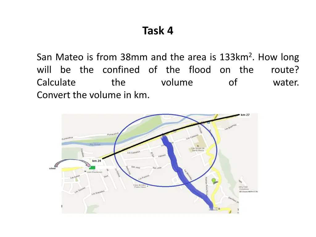 task 4 1
