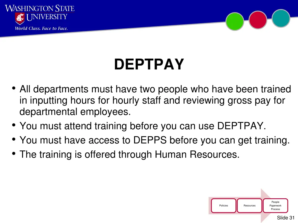 deptpay