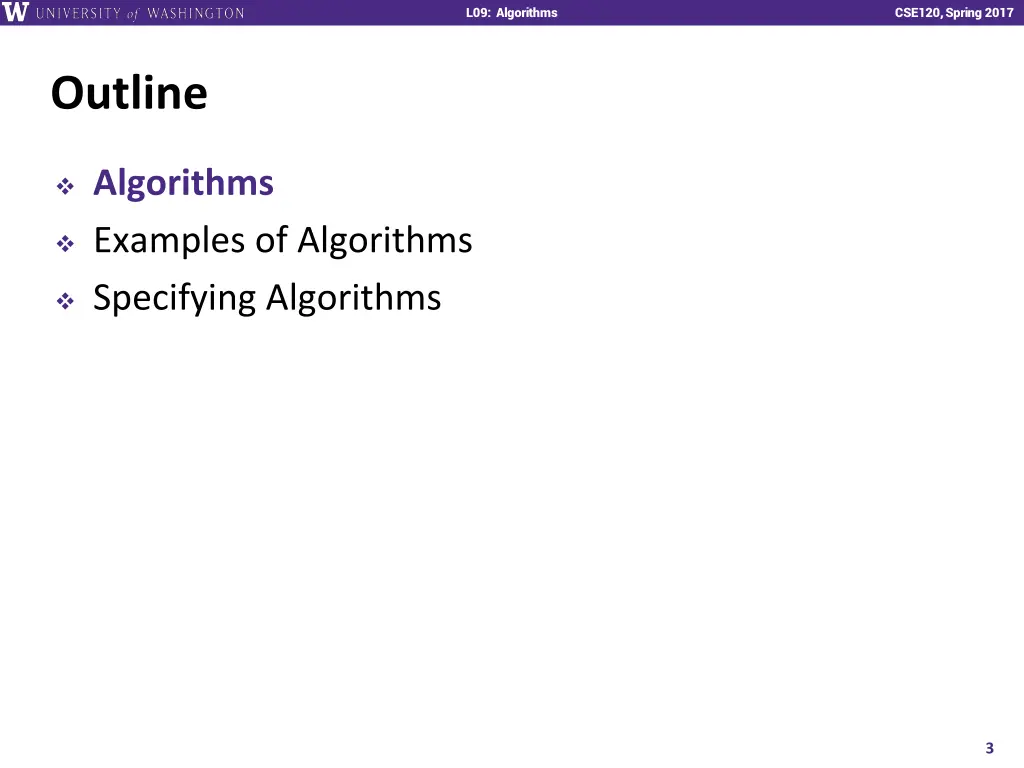 l09 algorithms 2