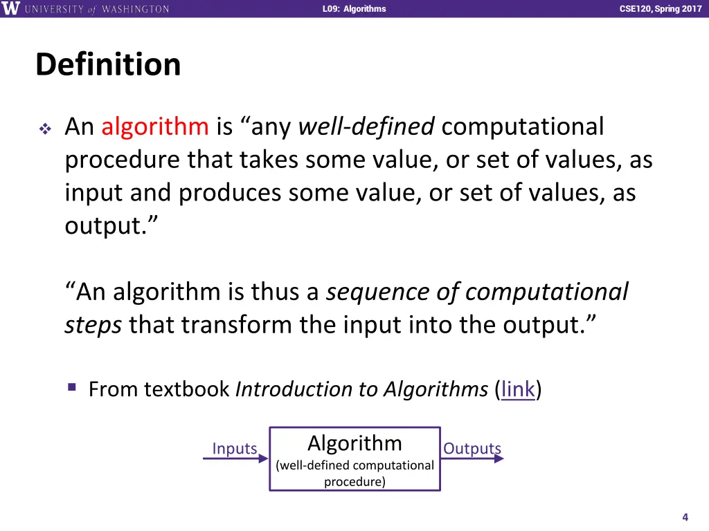 l09 algorithms 3