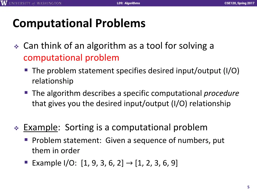 l09 algorithms 4