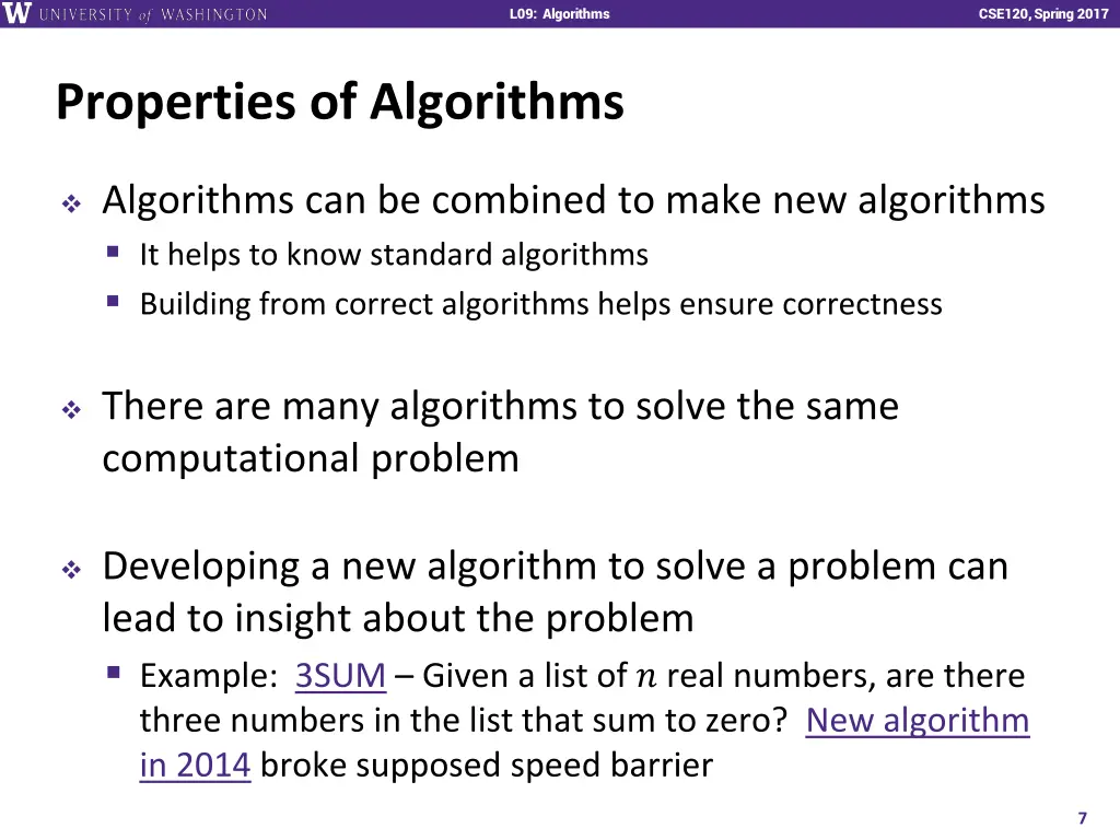 l09 algorithms 6