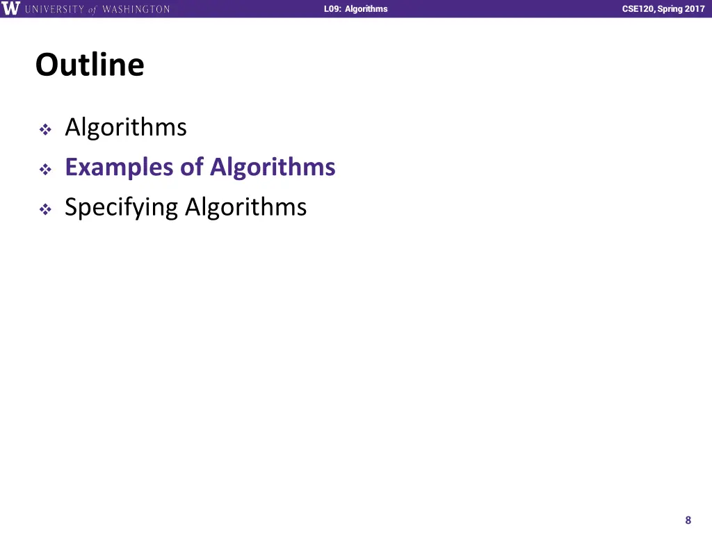 l09 algorithms 7