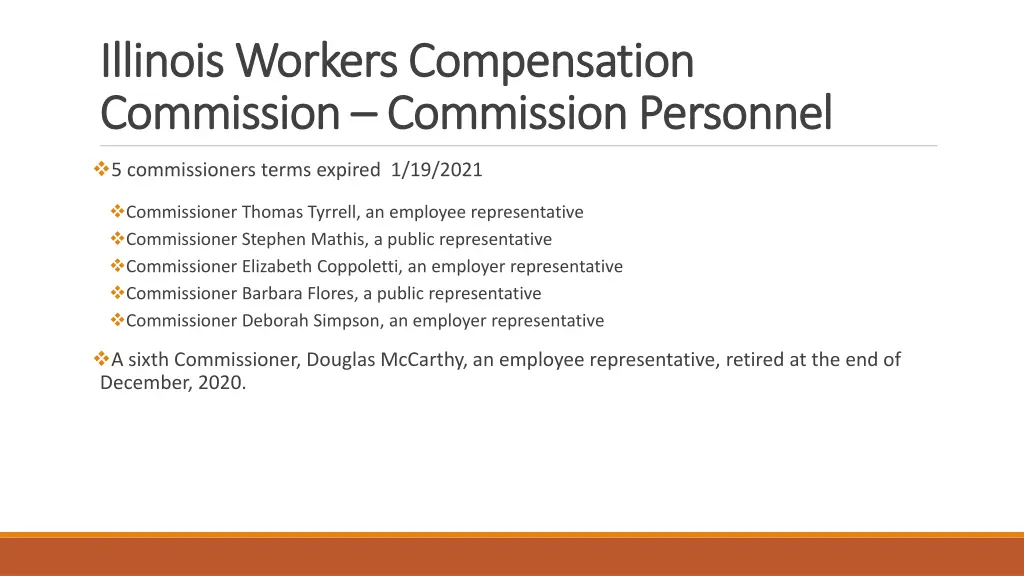 illinois workers compensation illinois workers 2