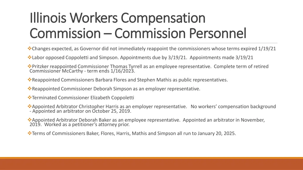 illinois workers compensation illinois workers 3