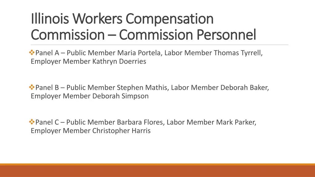 illinois workers compensation illinois workers 4