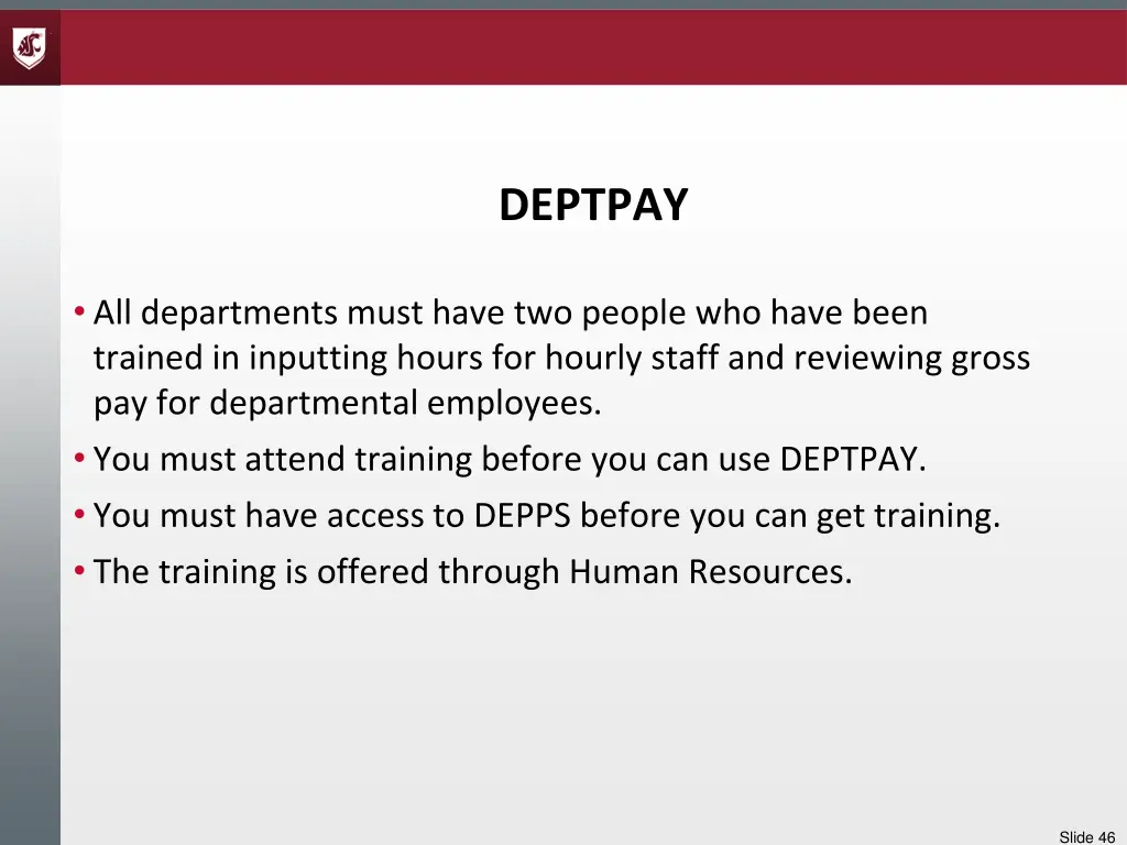 deptpay
