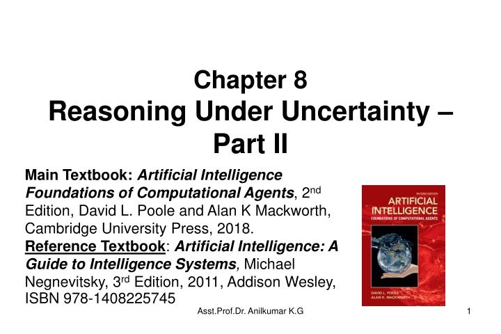 chapter 8