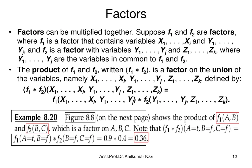 factors 2
