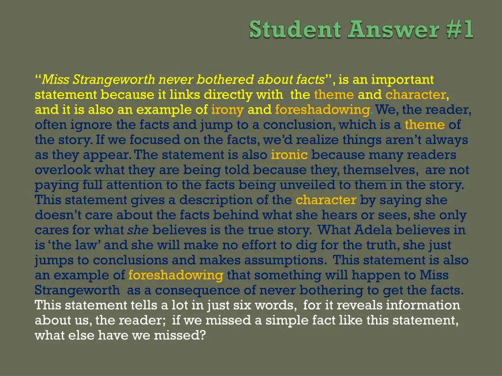 miss strangeworth never bothered about facts 3