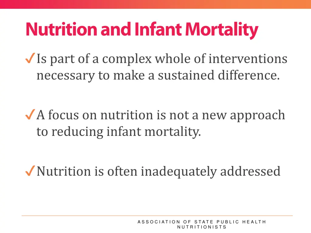 is part of a complex whole of interventions