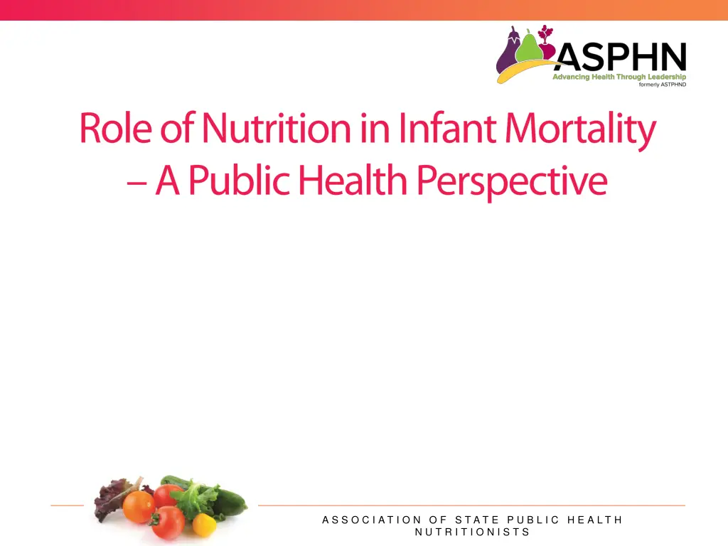 slide2