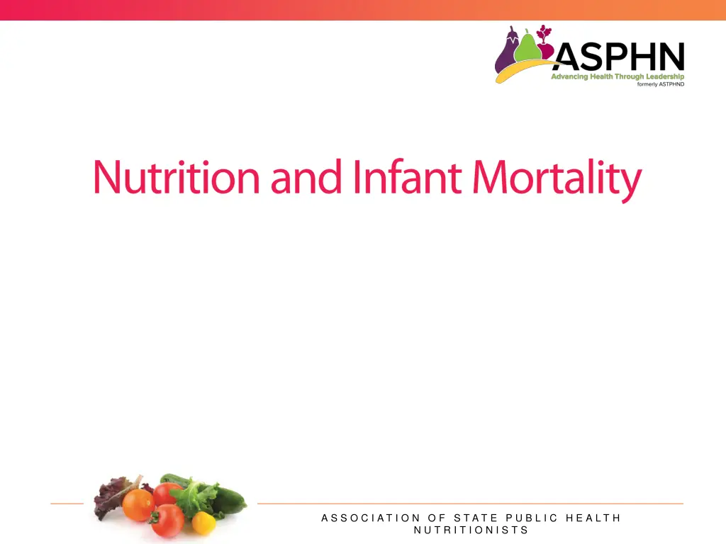 slide3