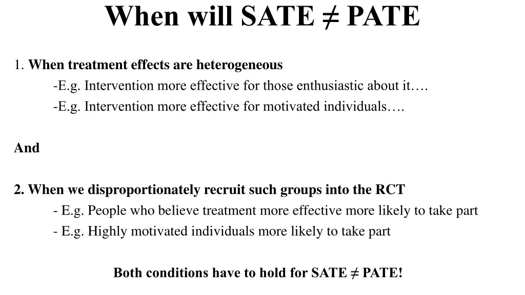 when will sate pate 1