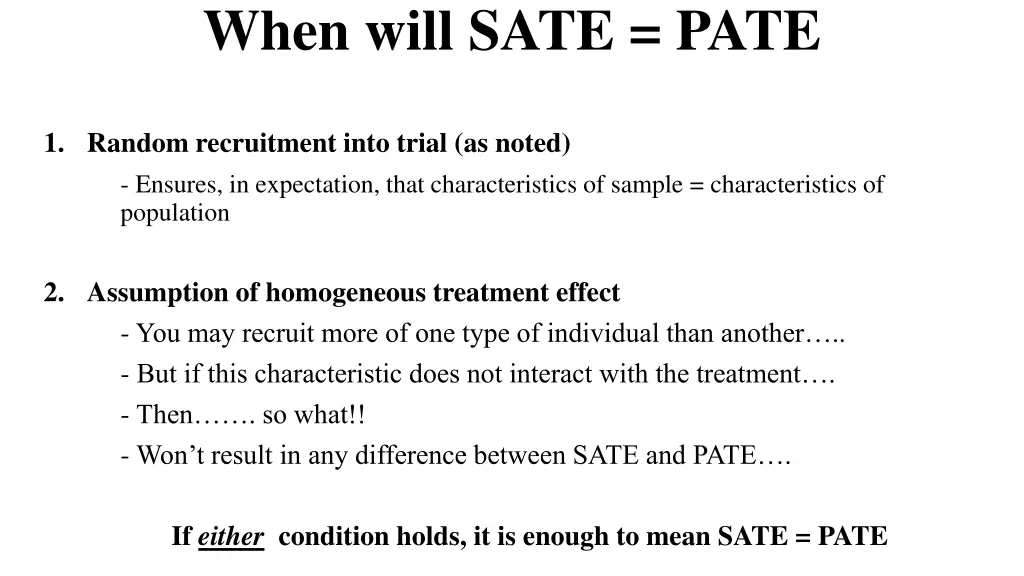 when will sate pate