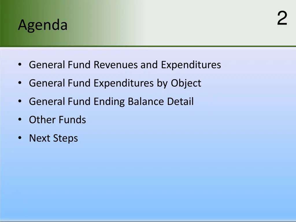 slide2