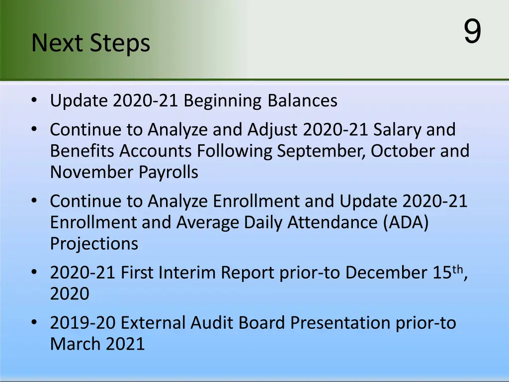 slide9