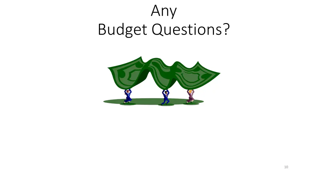 slide10