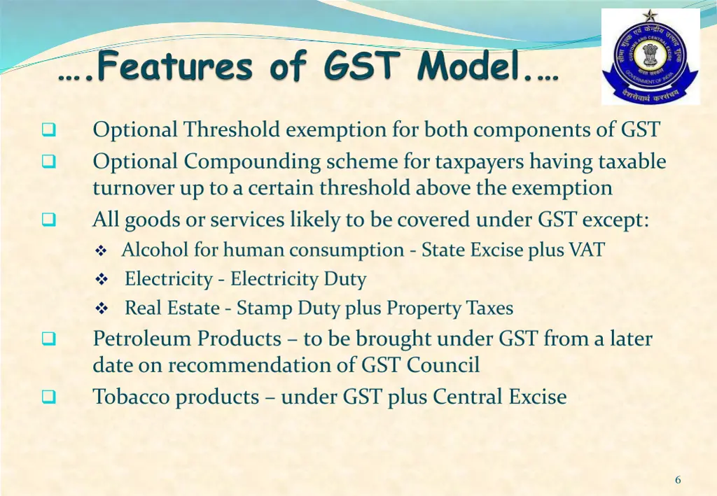 slide6