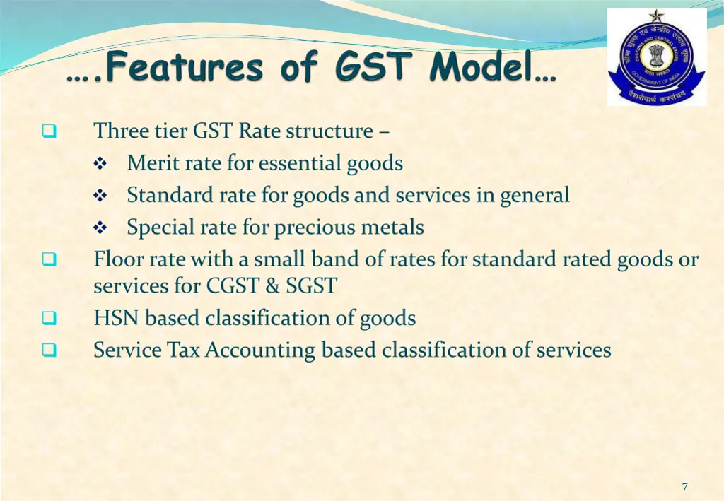 slide7