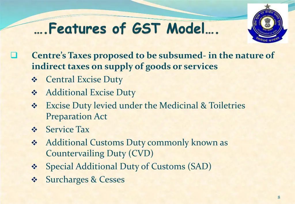 slide8