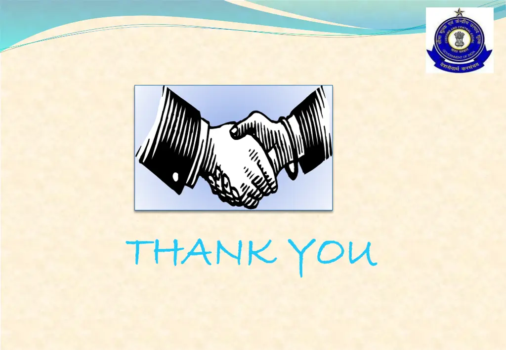 thank you thank you