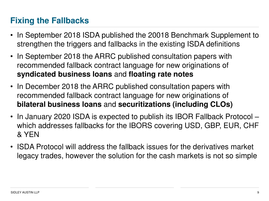 fixing the fallbacks 1