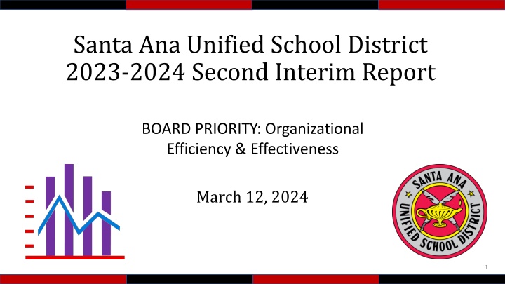 santa ana unified school district 2023 2024