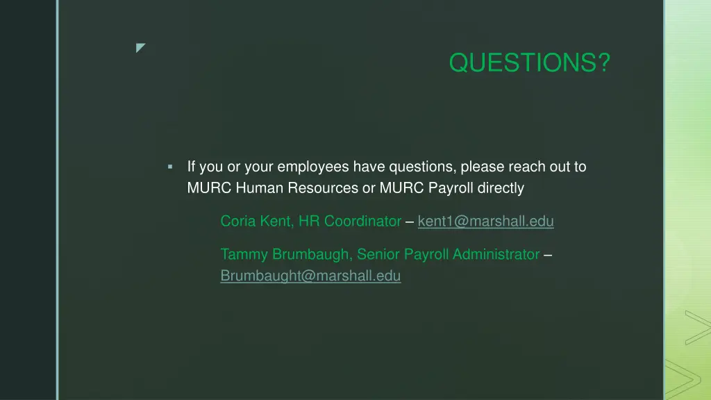 slide10