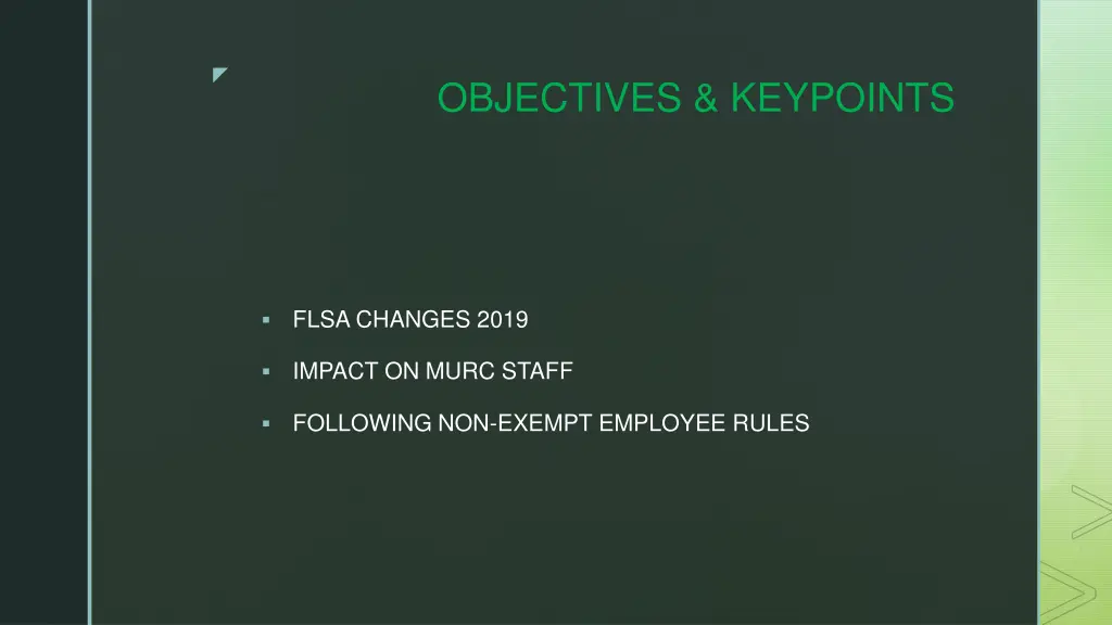 slide2