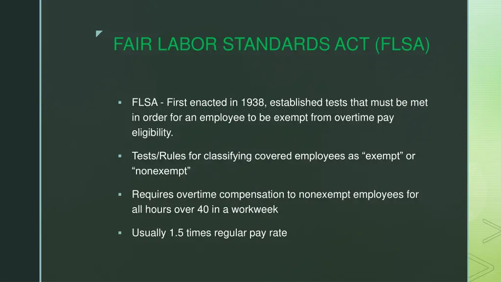 slide3