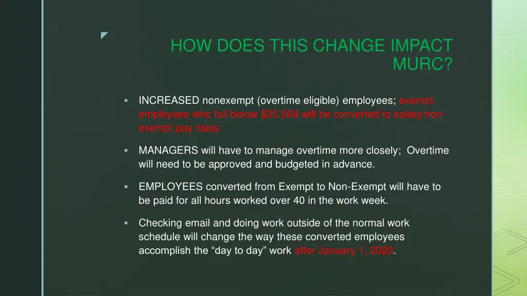 slide5