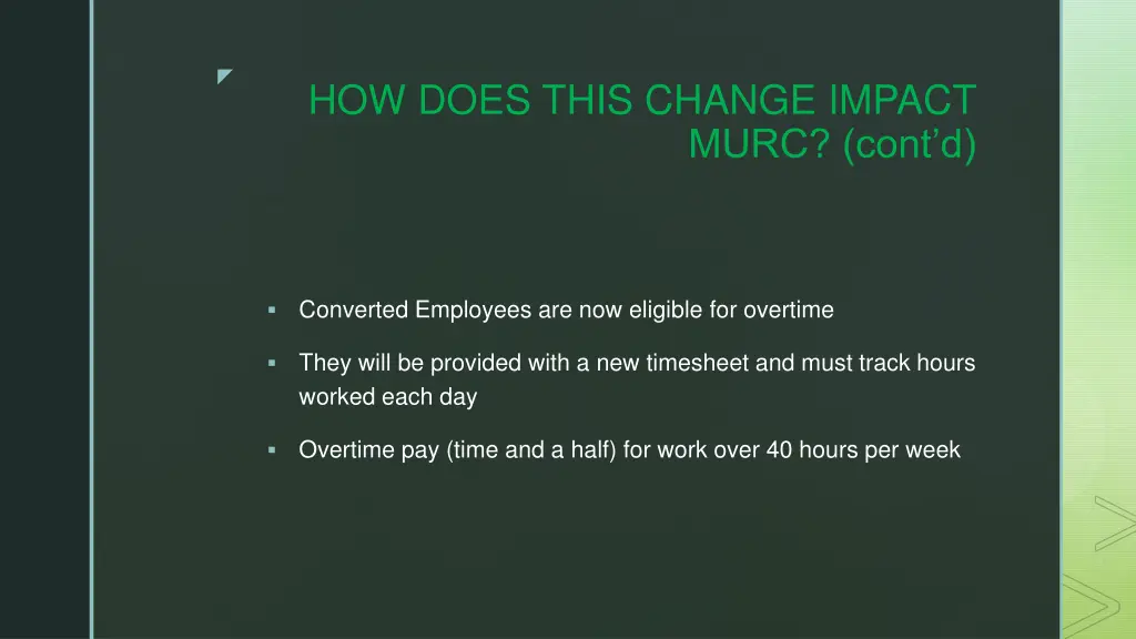 slide6