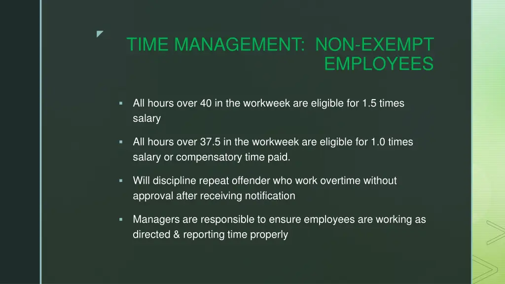 slide7