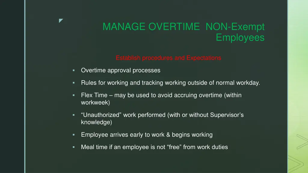 slide8