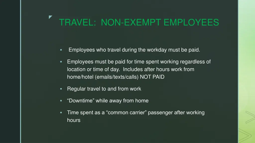 slide9