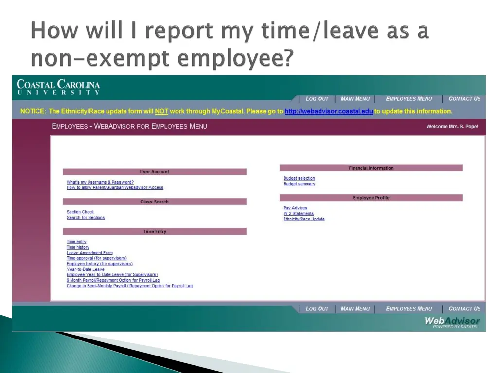 slide20